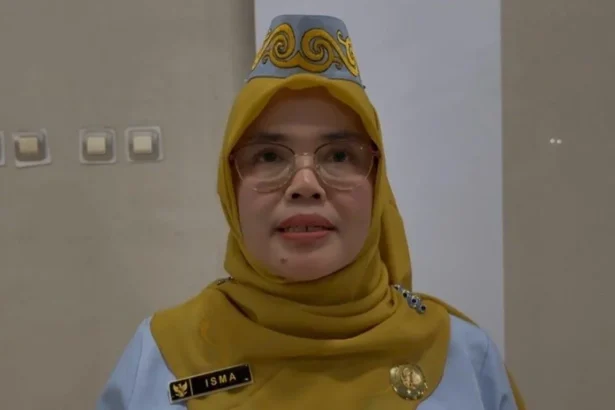 Ngismatul