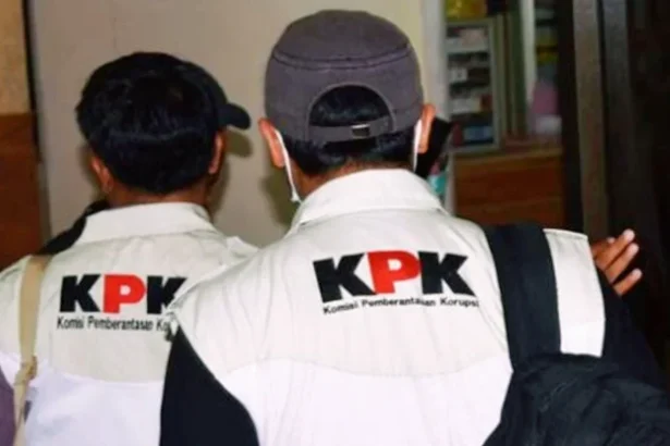 Ott Kpk