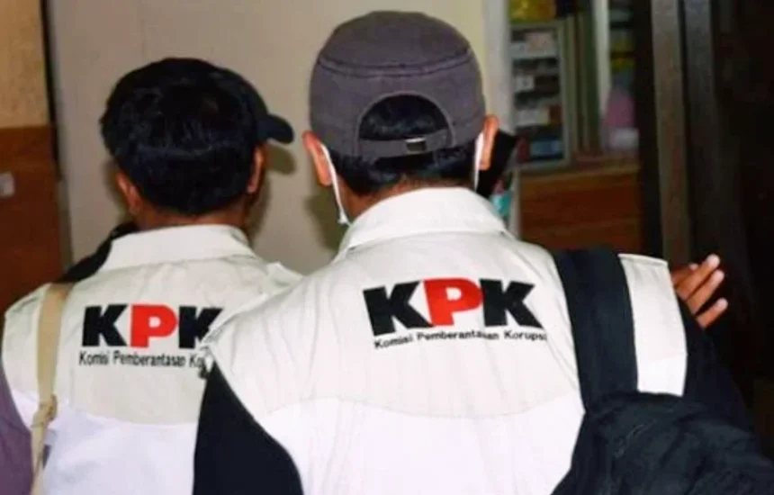 Ott Kpk