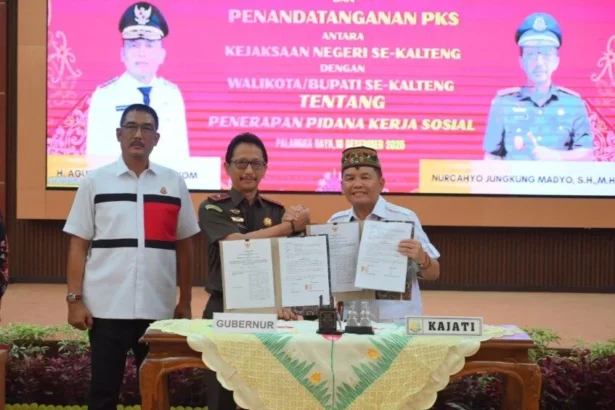 Pks1