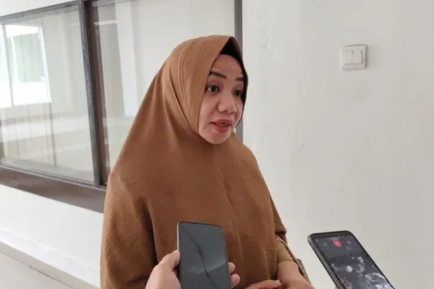 Rahmawati2