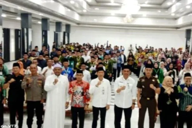 Seminar Alquran