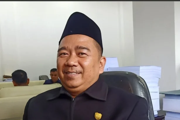 Suparjan Efendi2