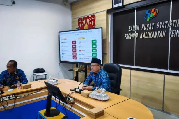 Taufik2
