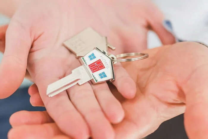 Tips Membeli Rumah Baru Agar Lebih Siap Secara Finansial