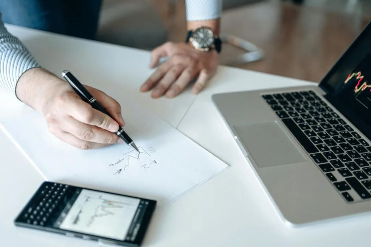 Tips Menghadapi Inflasi