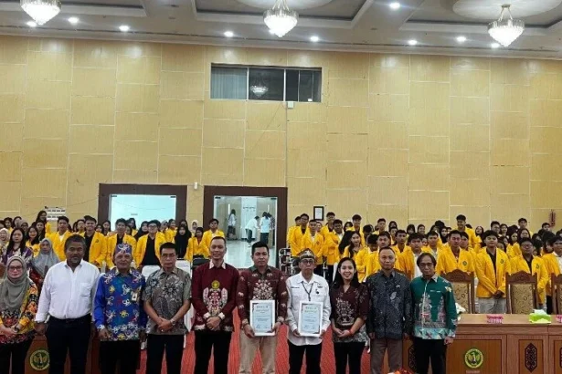 Upr Fak Hukum