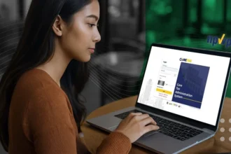 Aktivasi Akun Coretax