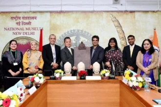 Ezgif 340f2df153397a60