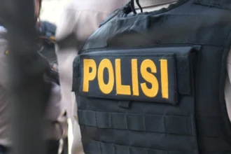 Perpol 10 2025 Polisi Aktif