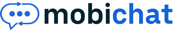 Public (67)