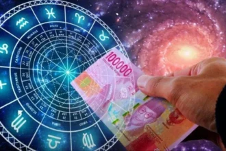 Shio Dan Zodiak Cuan