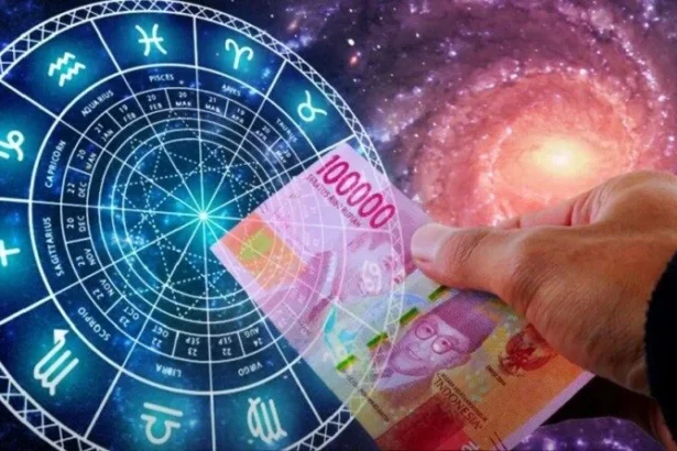 Shio Dan Zodiak Cuan