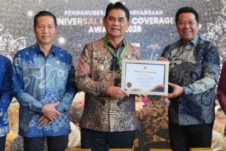 20260128 125051 1588599804