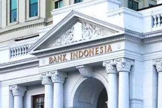 Bank Indonesia