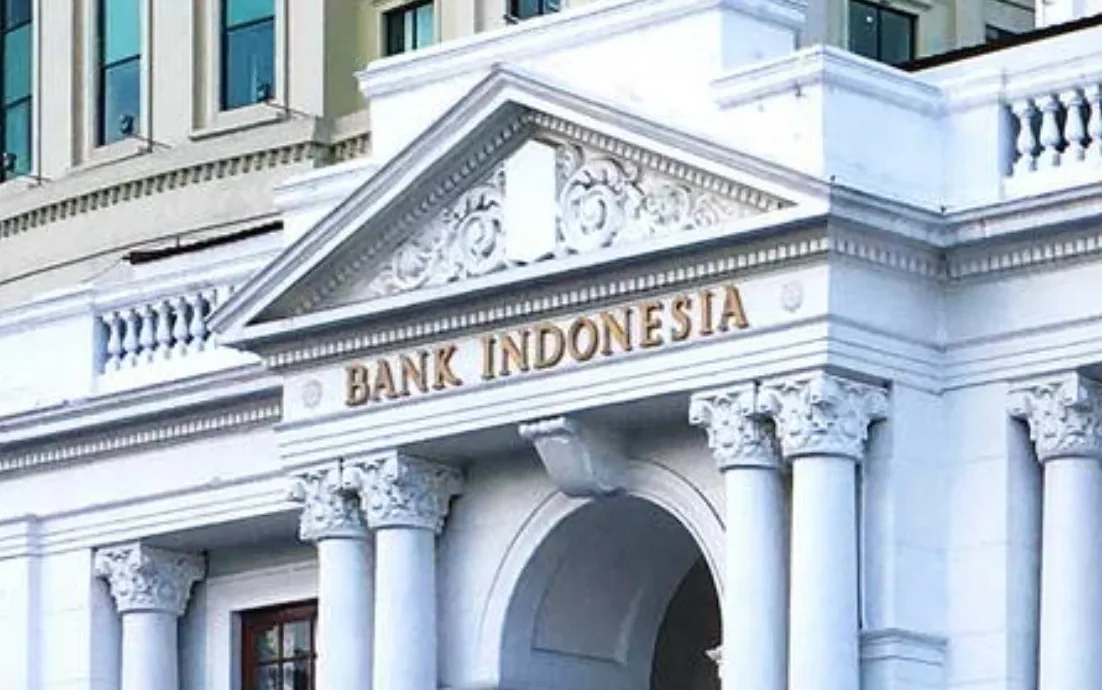 Bank Indonesia