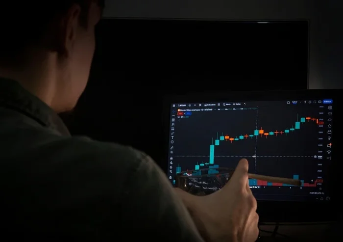 Bybit