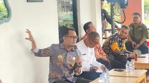 Img 20260120 Wa0015