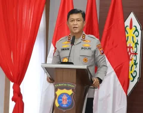 Img 20260127 Wa0022(1)