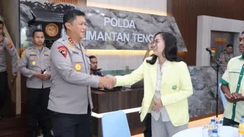 Img 20260129 Wa0024(1)