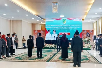 Img 20260130 Wa00511