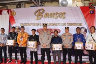 Img 20260130 Wa0053(1)