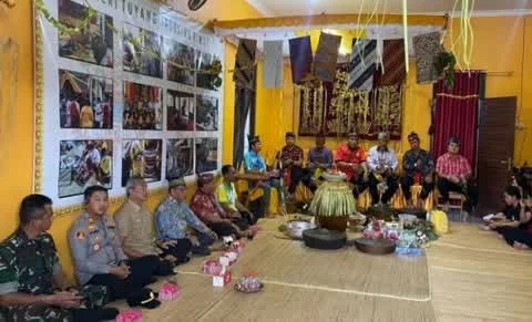 Img 20260124 083923 1