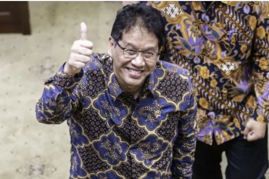 Purbayaaa