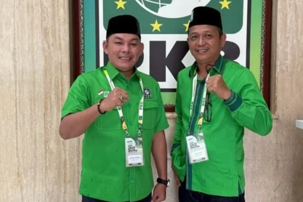 Rahmantoo