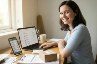 Solusi Whatsapp Business Api Untuk Bisnis Kecil Dan Umkm (1)