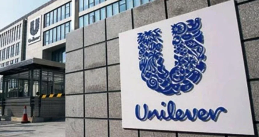 Unvr