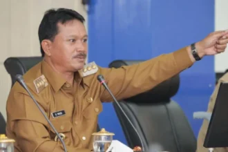 Wali Kota Madiun, Maidi