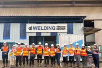 Whatsapp Image 2026 01 31 At 10.48.18