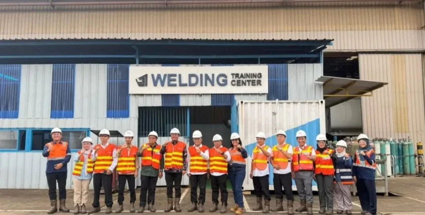 Whatsapp Image 2026 01 31 At 10.48.18