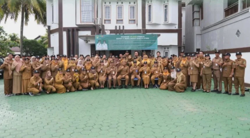 Whatsapp Image 2026 01 31 At 11.25.20