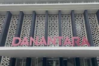 Danantara