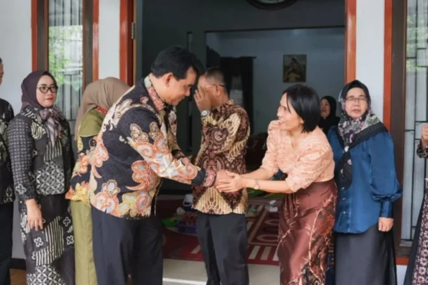 Openhouse Natal
