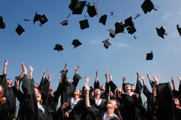 Pts Pts Terbaik Di Indonesia