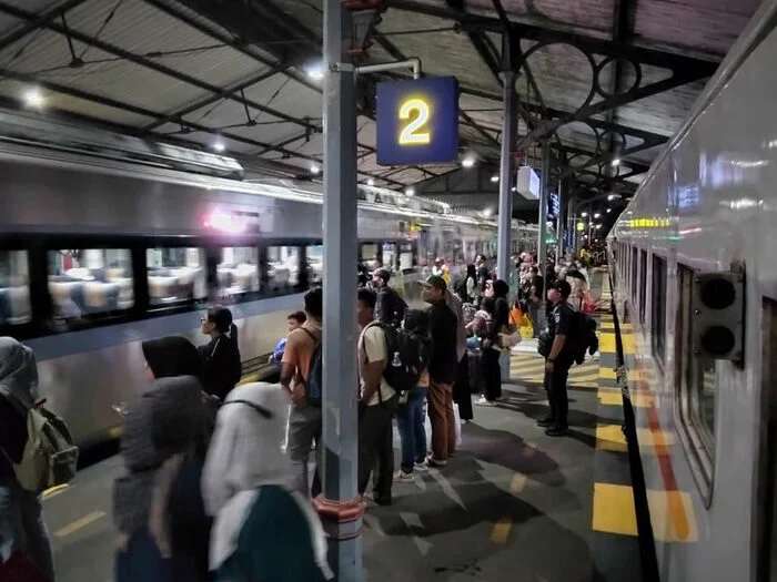 Public (2) (55)
