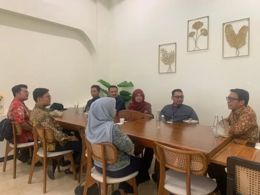 Bri Branch Office Kalimalang Region 6jakarta 1 Akselerasikan Proses Klaim Asuransi Mikro Di Jakarta Timur Guna Berikan Perlindungan Maksimal Bagi Nasabah