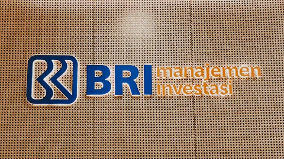 Bri Mi Nilai Volatilitas Pasar Sebagai Momentum Penguatan Fundamental Dan Strategi Investasi