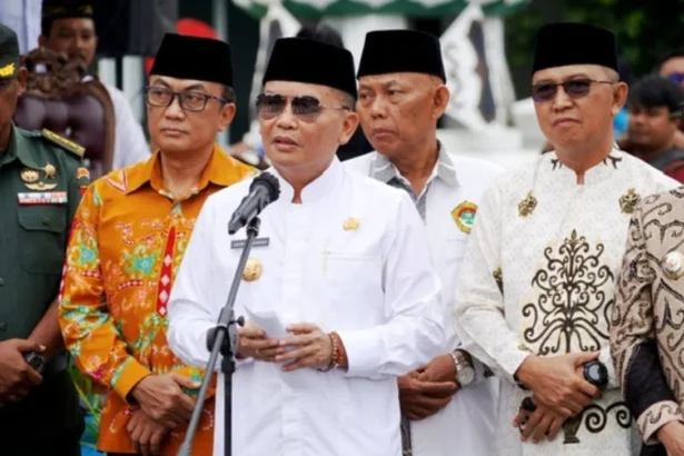 Gub Agustiar