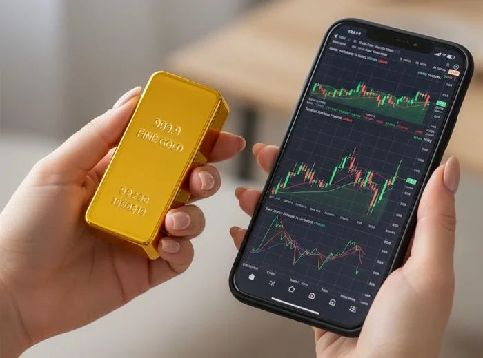 Hsb Investasi