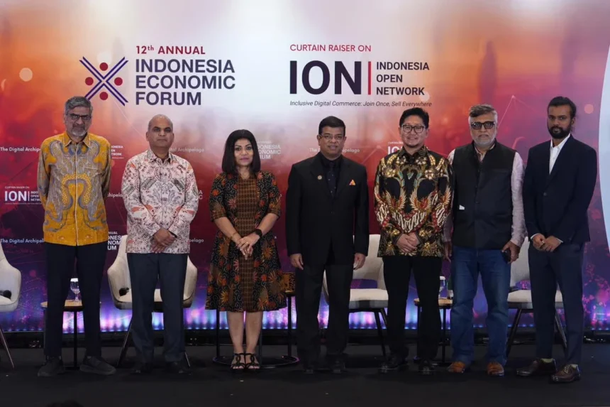 Ief 2026