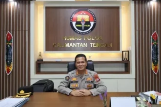 Img 20260209 Wa0114(2)