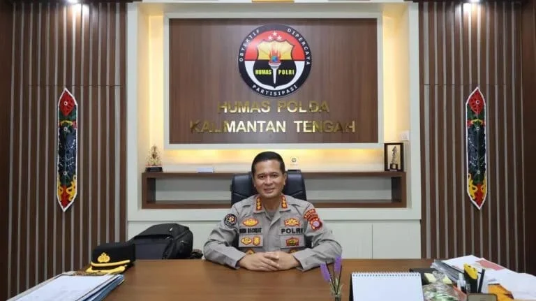 Img 20260209 Wa0114(2)