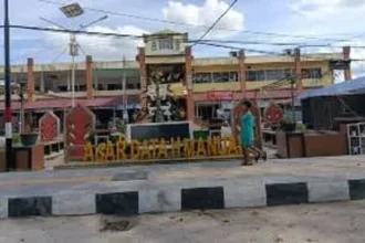 Img 20260212 Wa0048 1