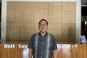 Img 20260214 Wa0013 1