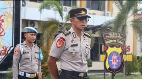 Img 20260219 Wa0017(1)