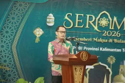 Img 20260219 Wa0075(1)